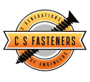 C S Fasteners, Screw Manufacturer in Chandigarh, India